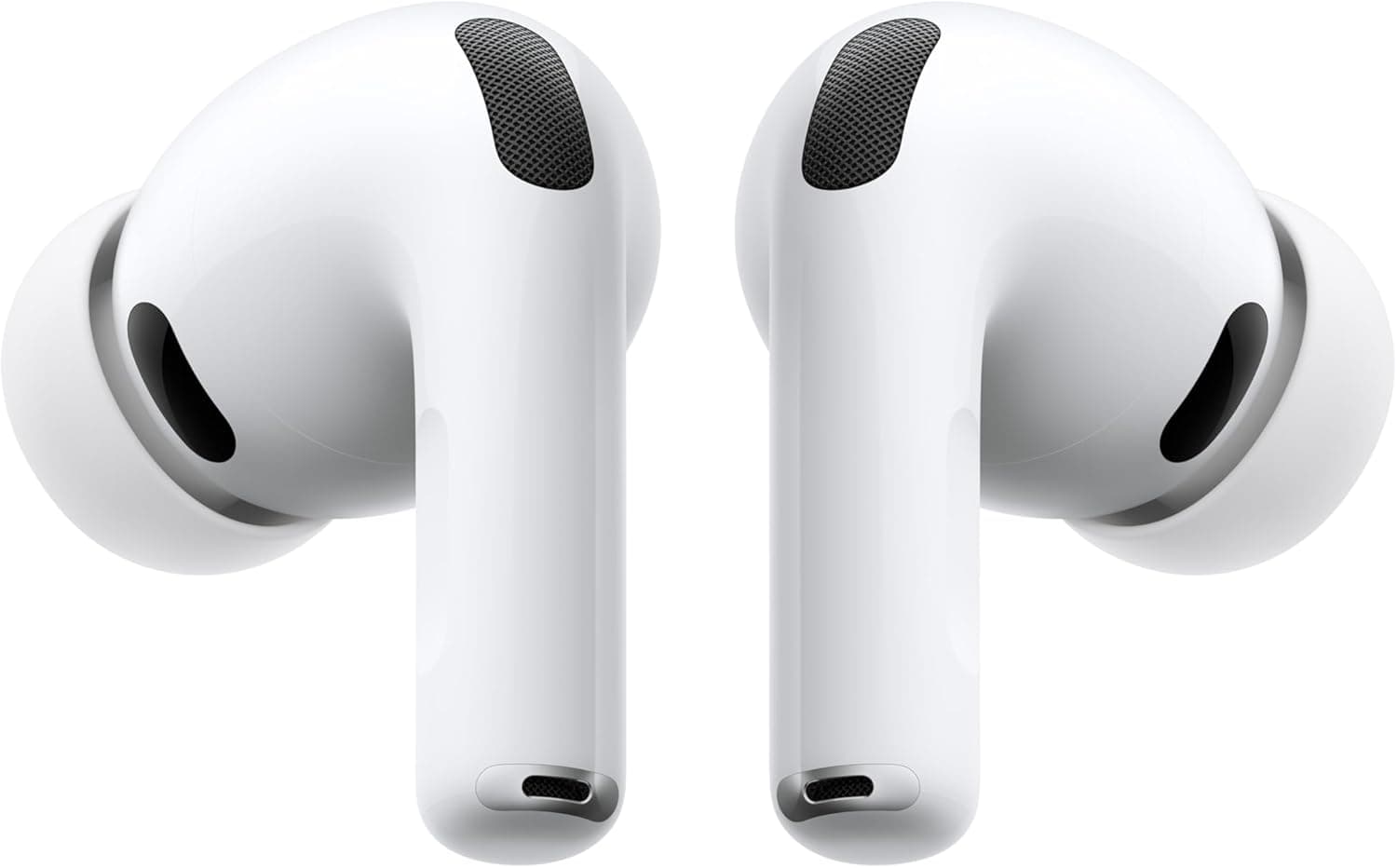 AirPods Pro 3 : réduction bruit active et audio spatial à 209€
