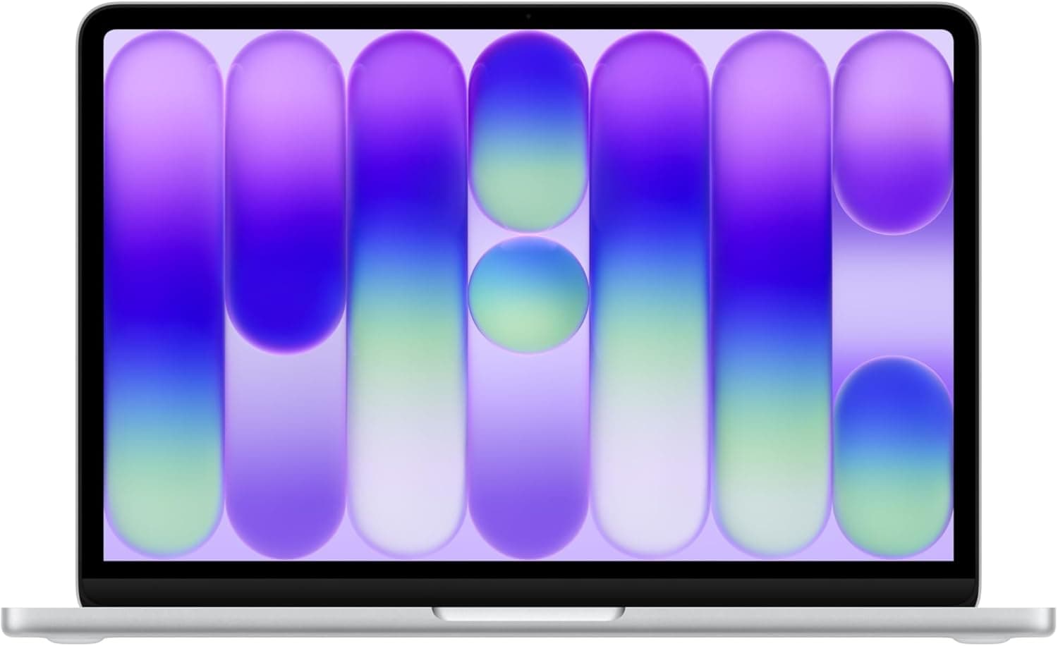 MacBook Neo 13" A18 Pro à 699€ : l'IA accessible enfin ?