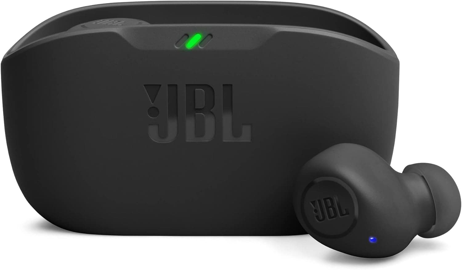 JBL Wave Buds : le bon rapport qualité-prix à 21€ ?