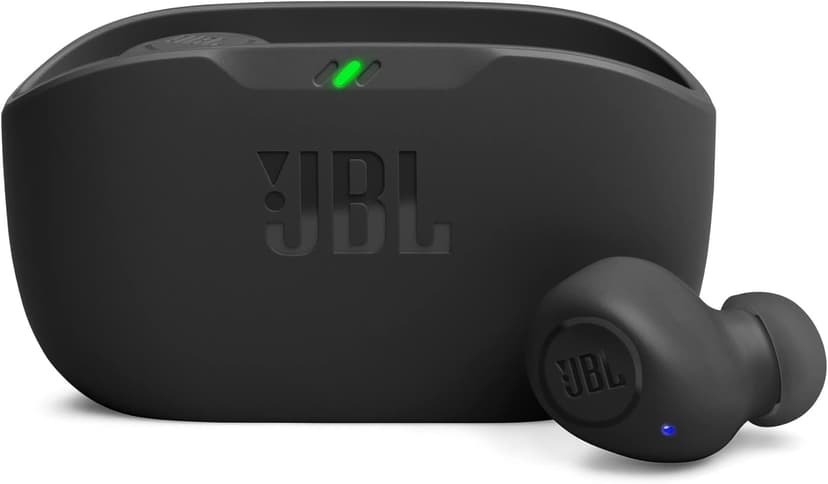 JBL Wave Buds : le bon rapport qualité-prix à 21€ ?