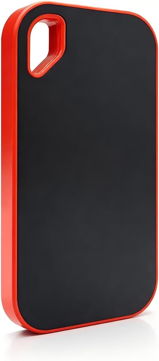 Gwybkq 2To : disque dur externe pas cher, mais fiable ?