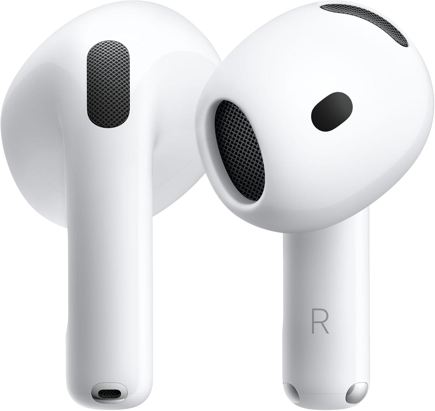 AirPods 5 : les véritables écouteurs sans fil d'Apple