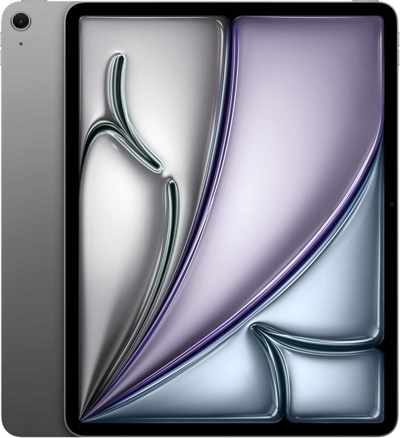 iPad Air 13 pouces M4 : la tablette premium polyvalente