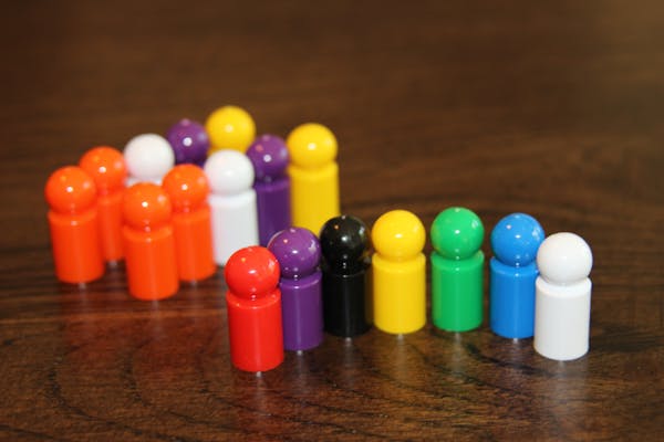 Sony A6700 - Mirrorless Professionnel