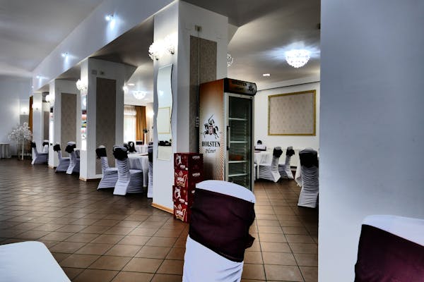 Meta Quest Pro - Le Casque VR Professionnel